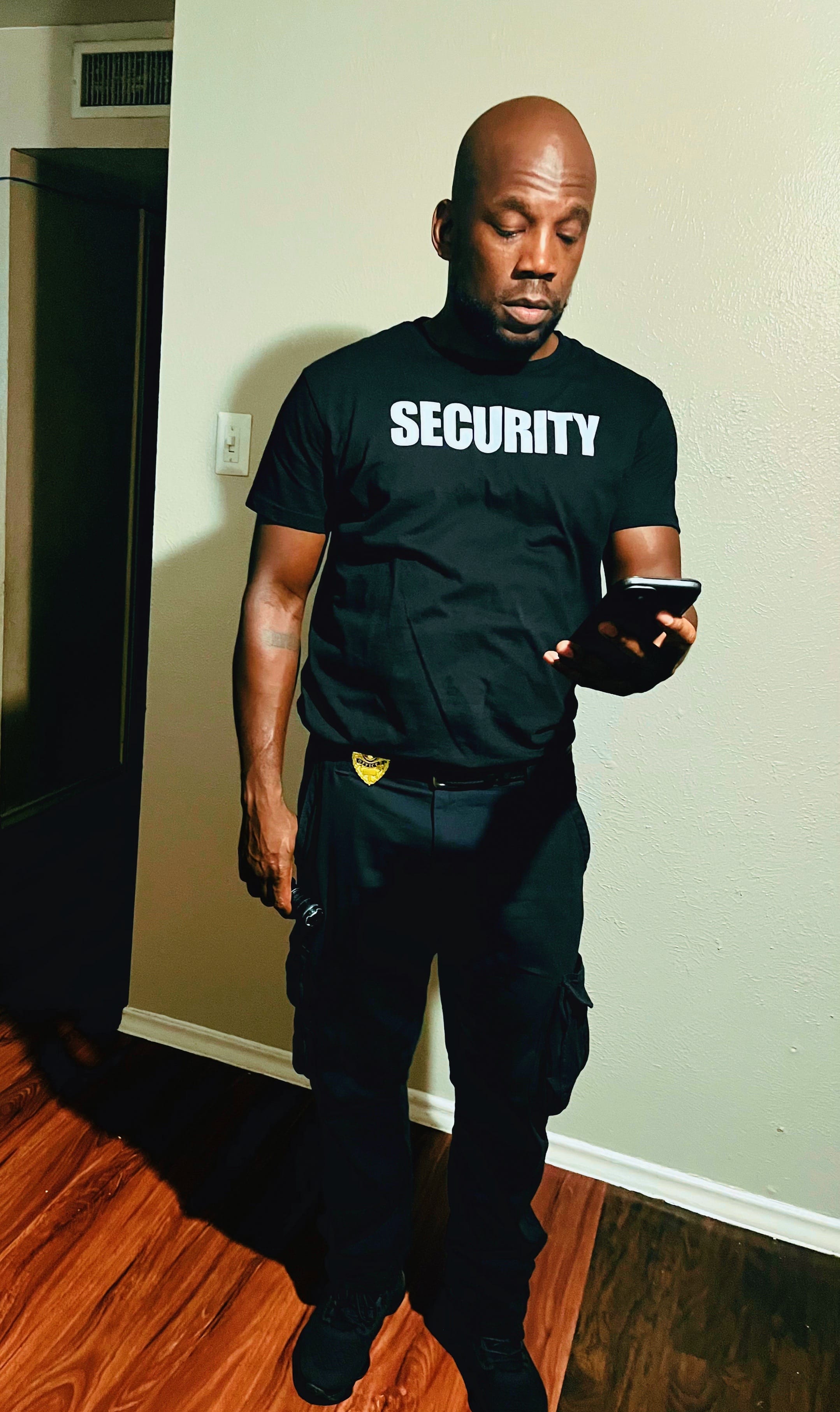 Post 4 by Michael D Williams on TikTok (video)