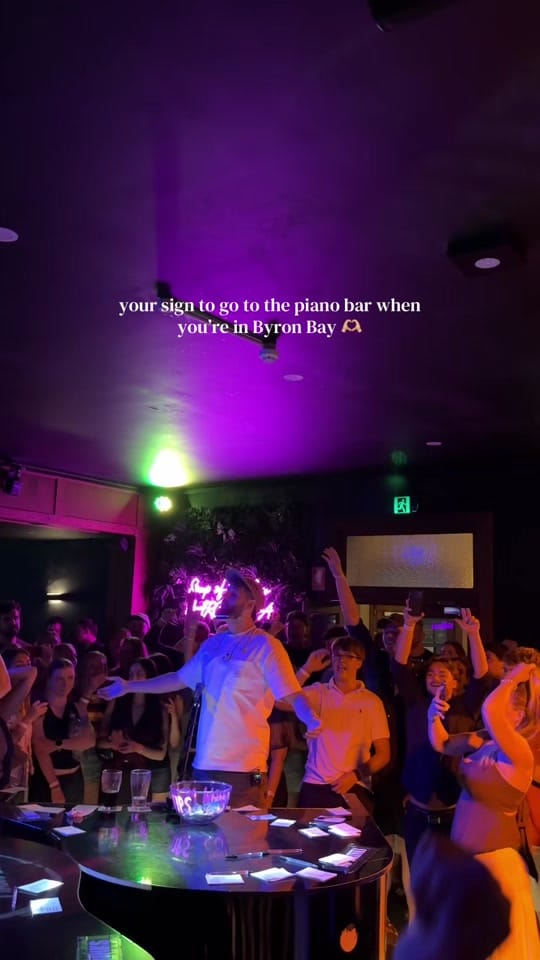 Post 6 by Kalinka 💕 on TikTok (video)