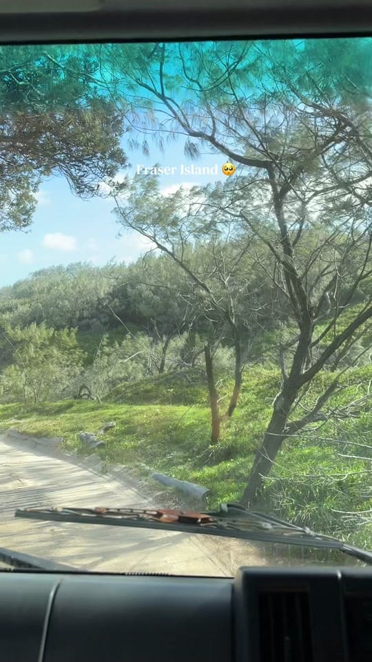 Post 4 by Kalinka 💕 on TikTok (video)