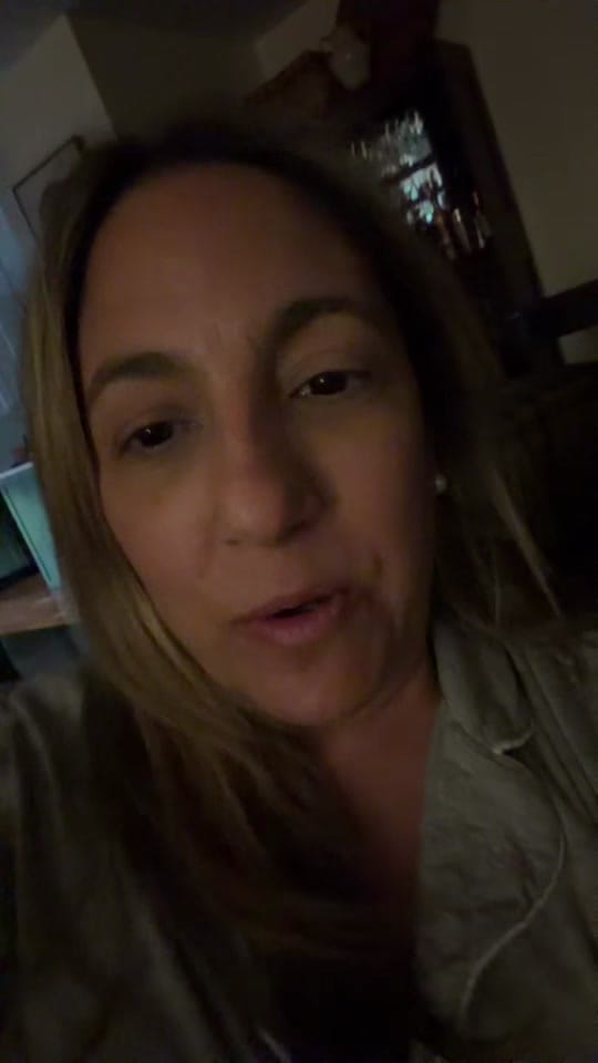 Post 2 by miriampapagno on TikTok (video)
