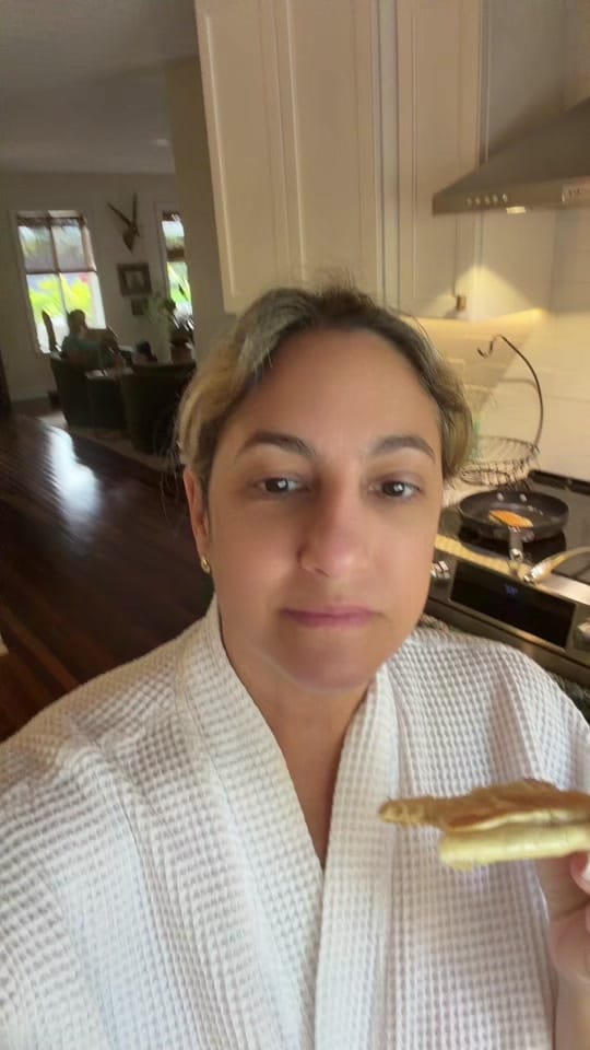 Post 9 by miriampapagno on TikTok (video)