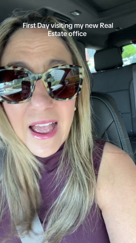 Post 5 by miriampapagno on TikTok (video)