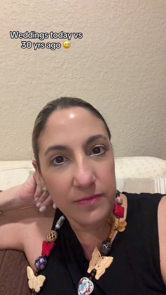 Post 3 by miriampapagno on TikTok (video)