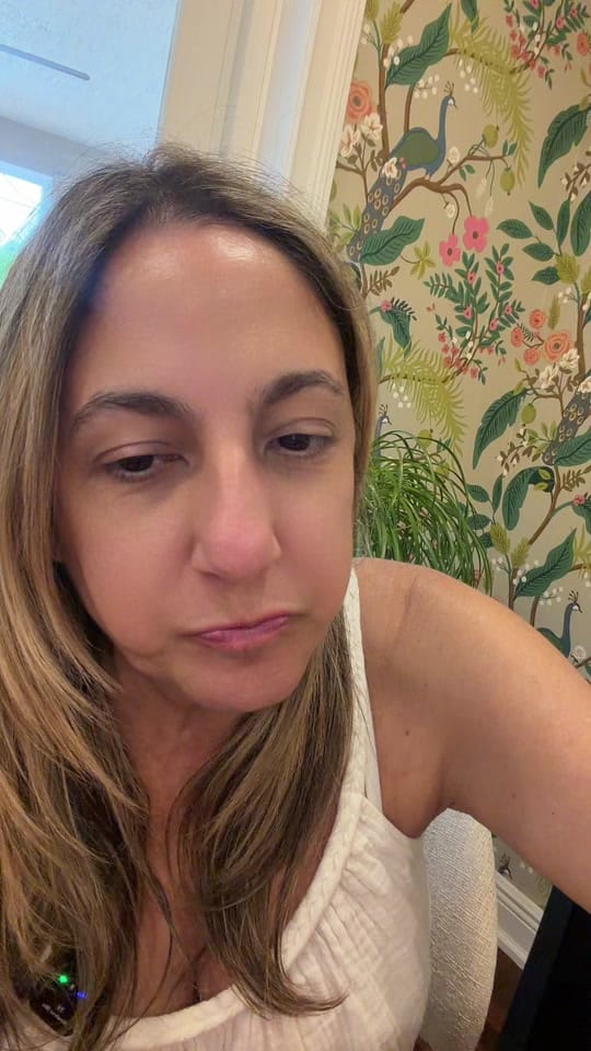 Post 1 by miriampapagno on TikTok (video)