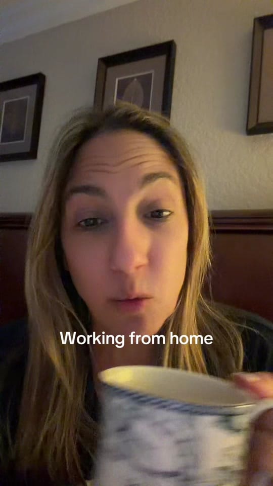 Post 4 by miriampapagno on TikTok (video)