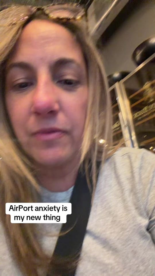 Post 10 by miriampapagno on TikTok (video)