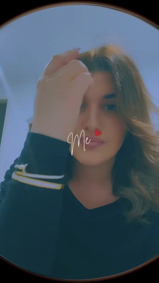 Post 1 by 🇦🇺_NaGHaM.AbbA_🇮🇶 on TikTok (video)