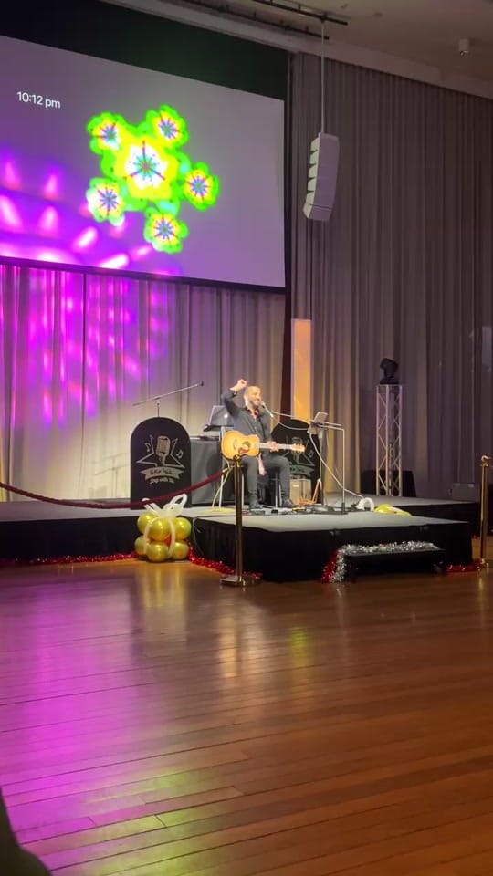 Post 4 by 🇦🇺_NaGHaM.AbbA_🇮🇶 on TikTok (video)