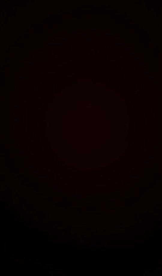Post 9 by 🇦🇺_NaGHaM.AbbA_🇮🇶 on TikTok (video)