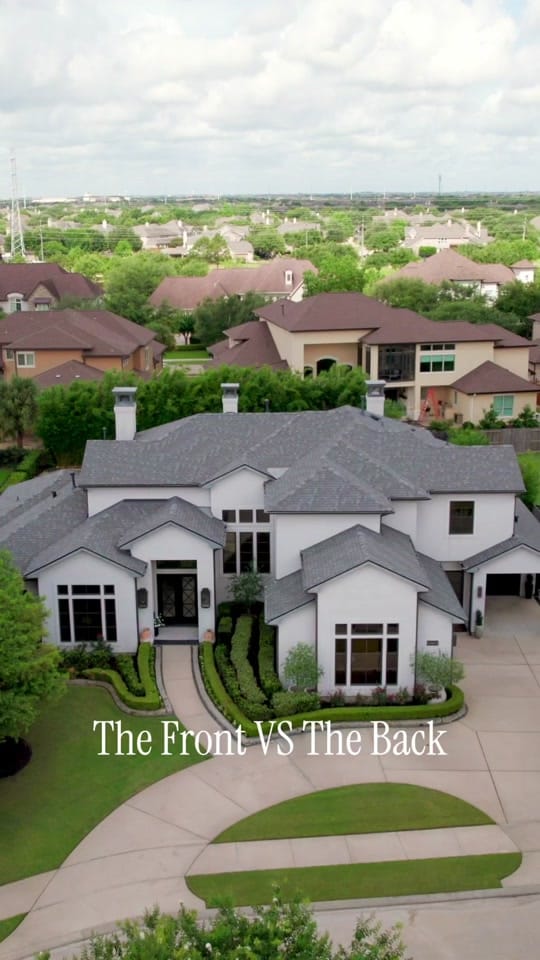 Post 3 by Nicole Freer Group on TikTok (video)