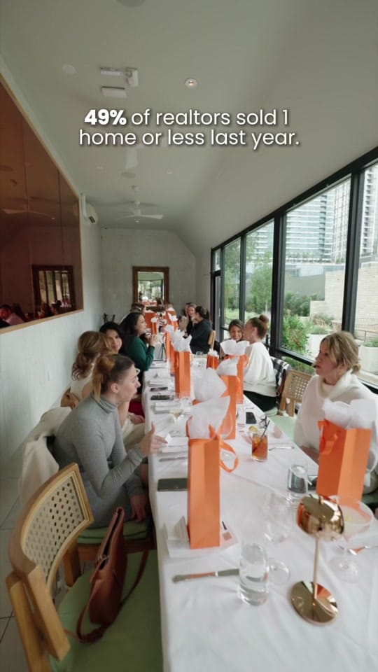 Post 9 by Nicole Freer Group on TikTok (video)