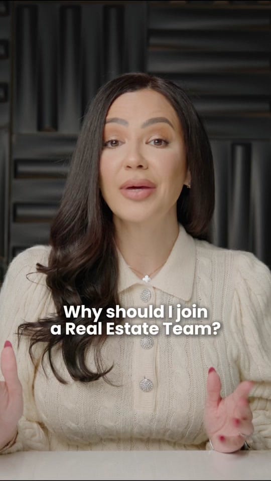 Post 10 by Nicole Freer Group on TikTok (video)