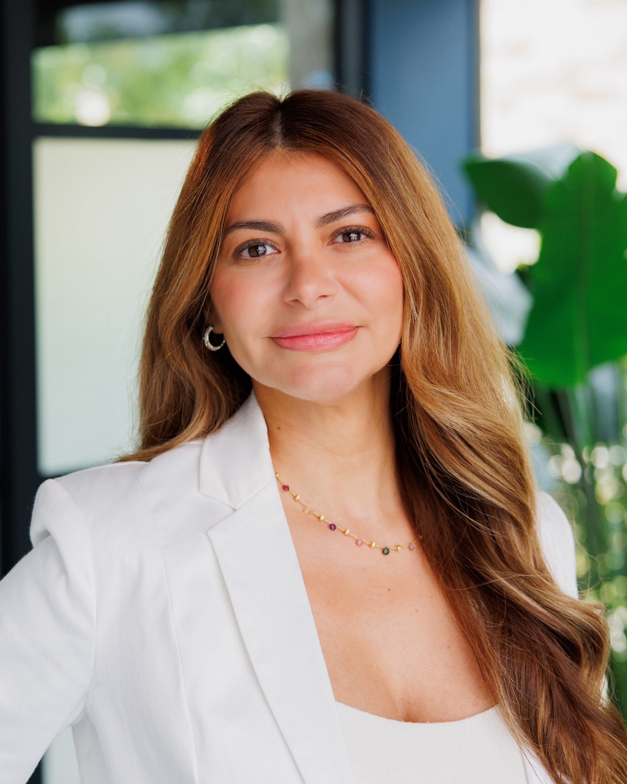 Post 4 by Nicole Freer Group on TikTok (video)