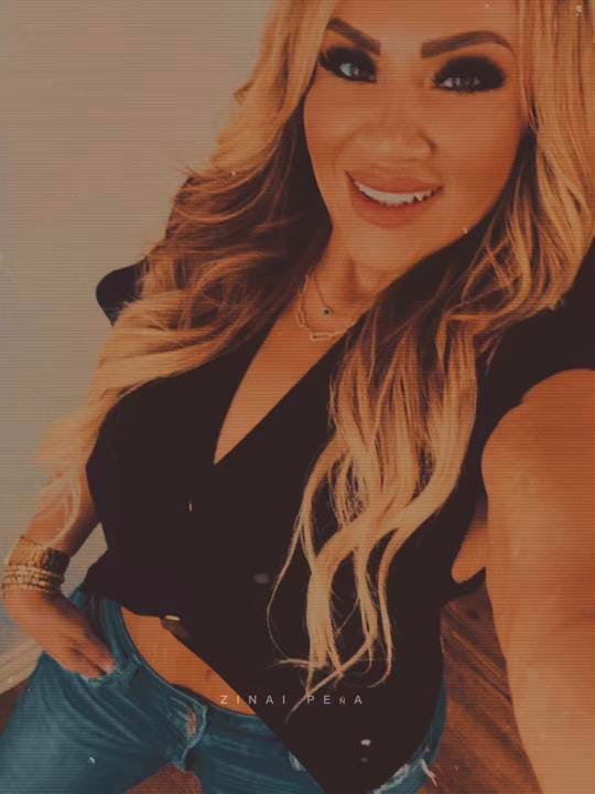Post 1 by JESSICA | Lifestyle Content 💖 on TikTok (video)