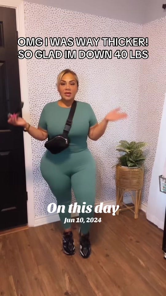 Post 6 by JESSICA | Lifestyle Content 💖 on TikTok (video)