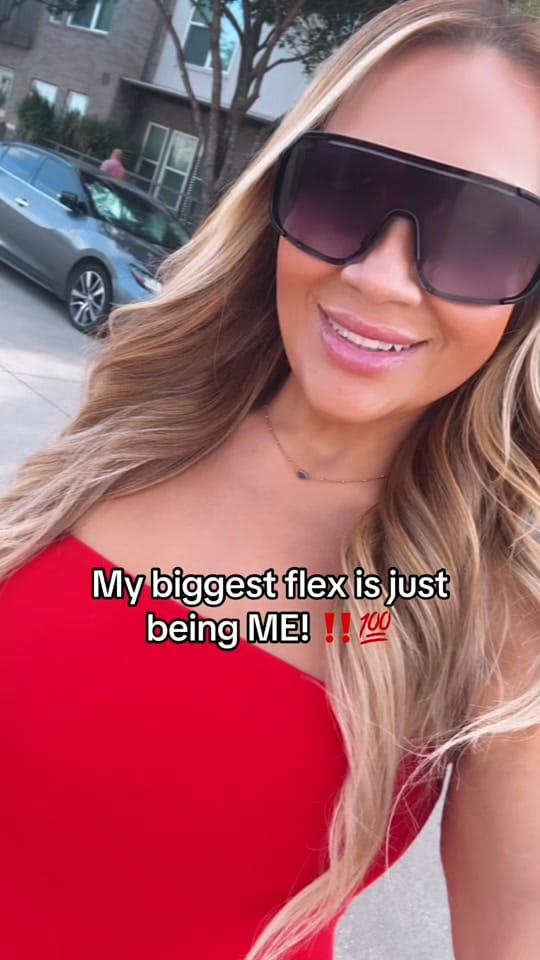 Post 7 by JESSICA | Lifestyle Content 💖 on TikTok (video)
