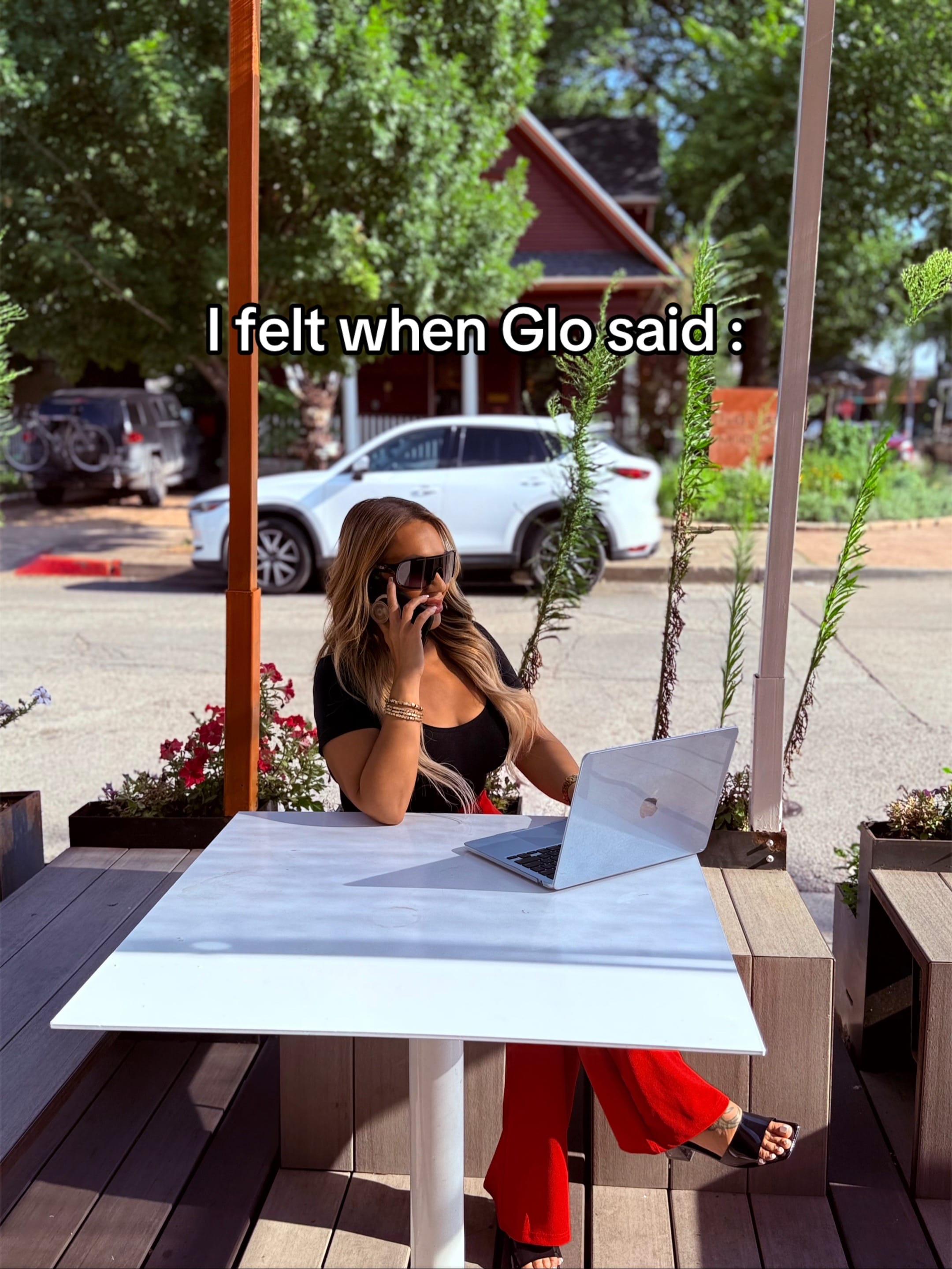 Post 2 by JESSICA | Lifestyle Content 💖 on TikTok (video)