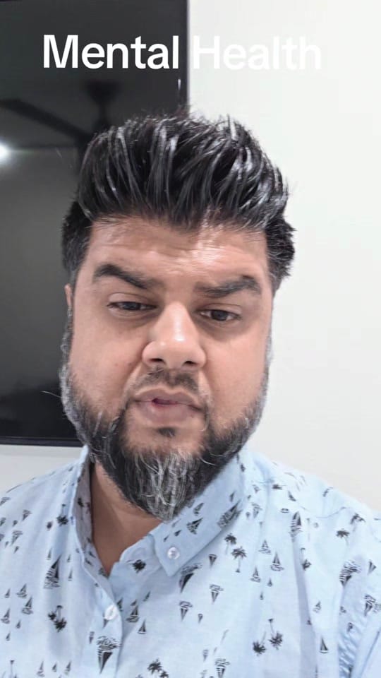 Post 5 by Kamal Chohan on TikTok (video)