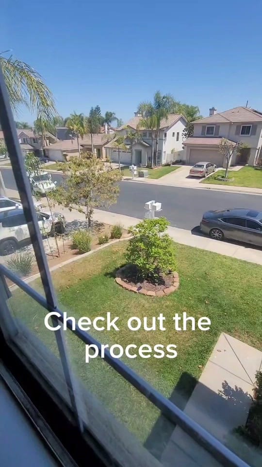 Post 9 by Kamal Chohan on TikTok (video)