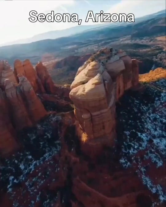 Post 7 by Sandi Niosi on TikTok (video)