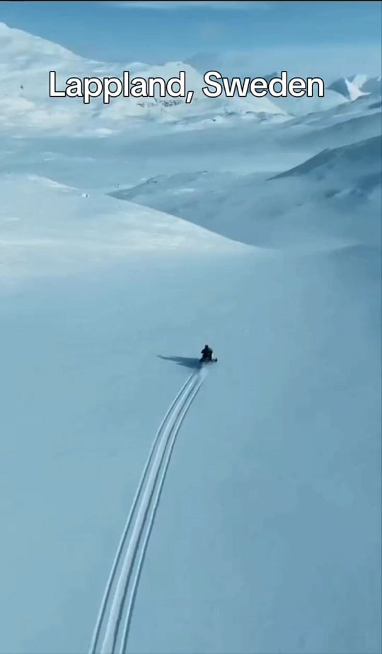 Post 9 by Sandi Niosi on TikTok (video)