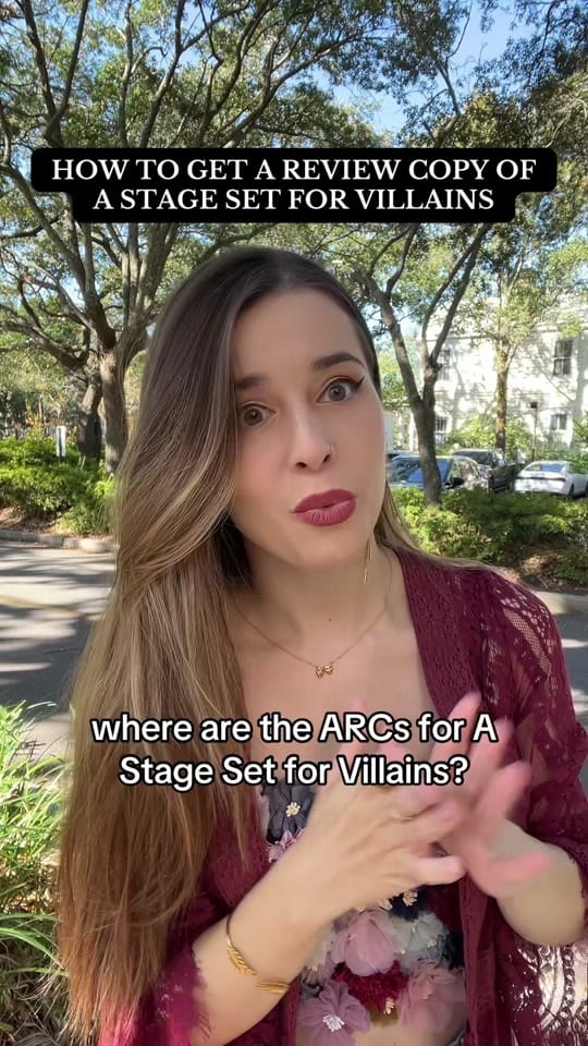 Post 10 by Shannon J. Spann on TikTok (video)