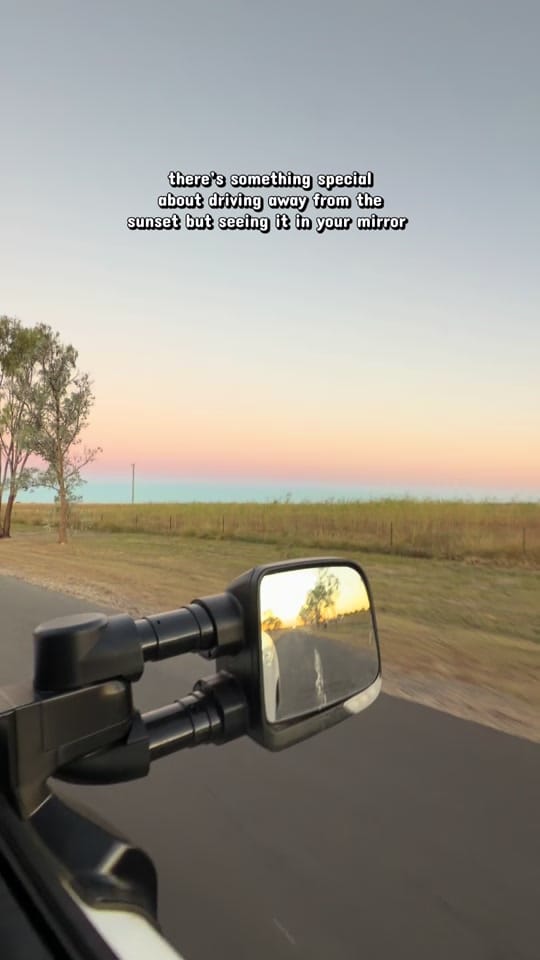 Post 1 by edenmarama on TikTok (video)