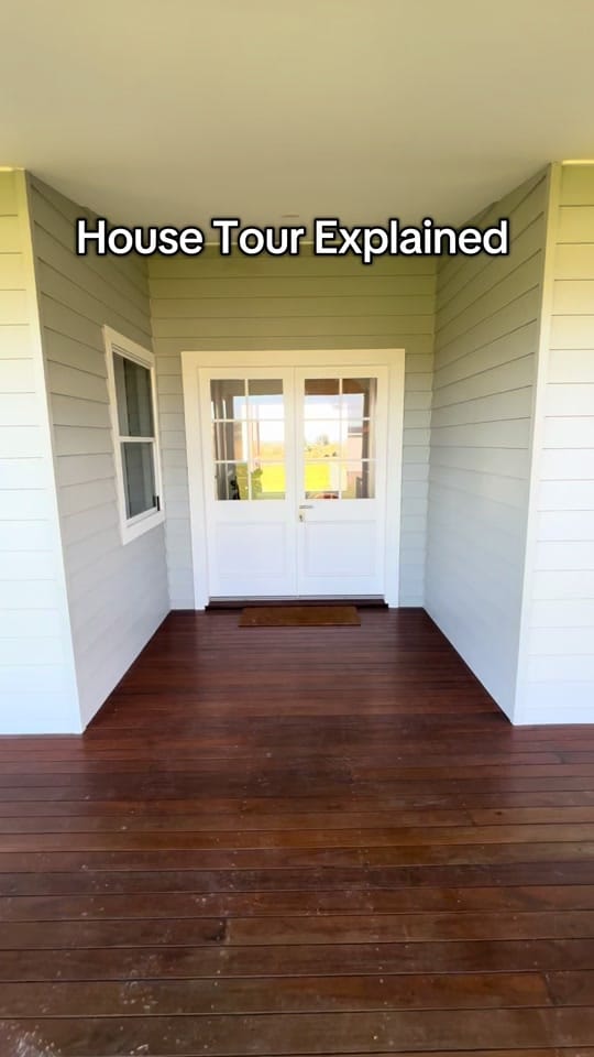 Post 8 by edenmarama on TikTok (video)