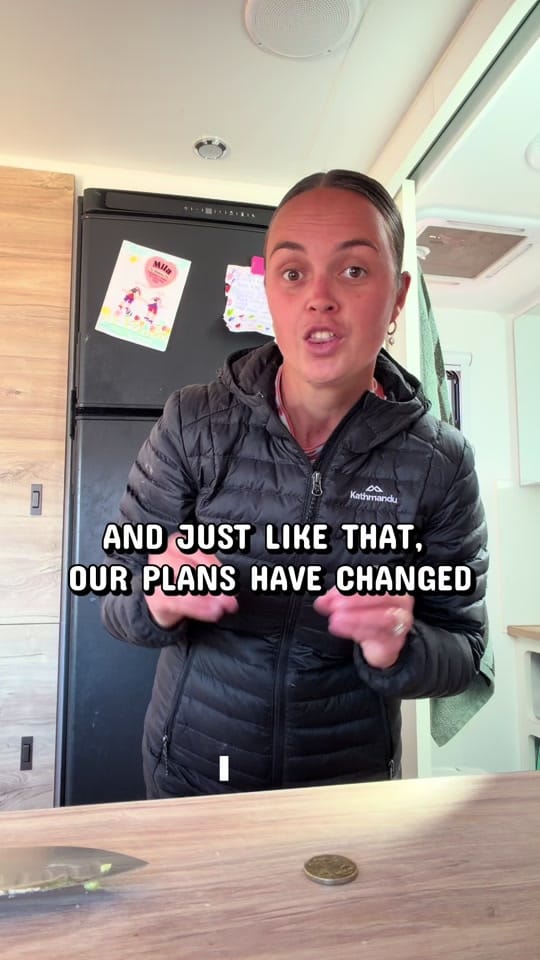 Post 3 by edenmarama on TikTok (video)