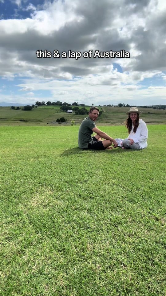 Post 10 by edenmarama on TikTok (video)