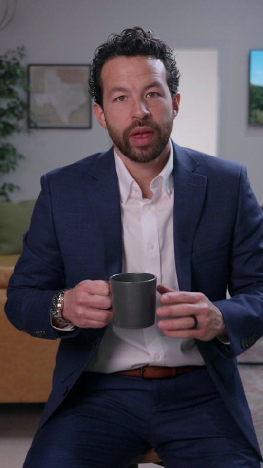 Post 7 by Benjamin Beaver Real Estate on TikTok (video)
