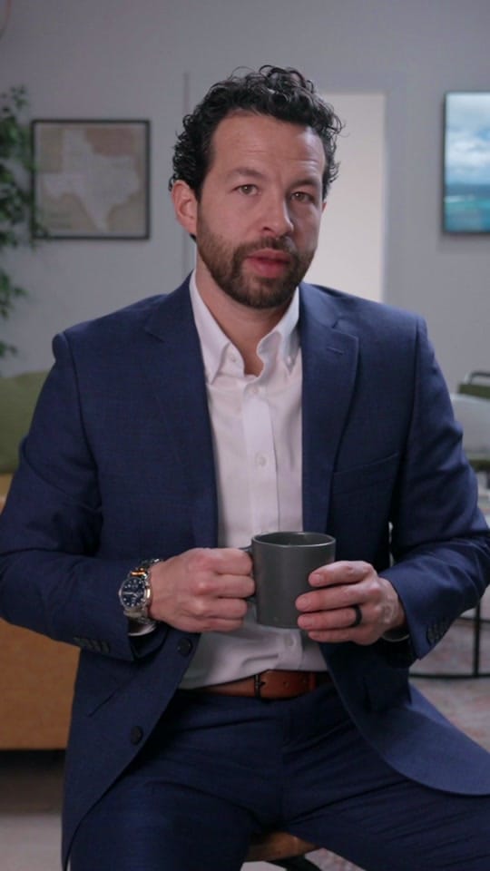Post 4 by Benjamin Beaver Real Estate on TikTok (video)