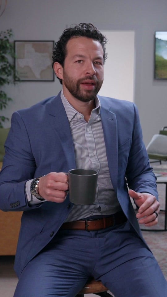 Post 2 by Benjamin Beaver Real Estate on TikTok (video)