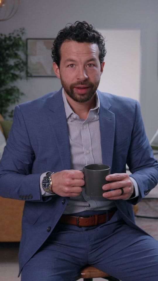 Post 5 by Benjamin Beaver Real Estate on TikTok (video)