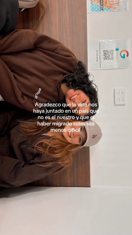 Post 6 by Dome 🌸 on TikTok (video)