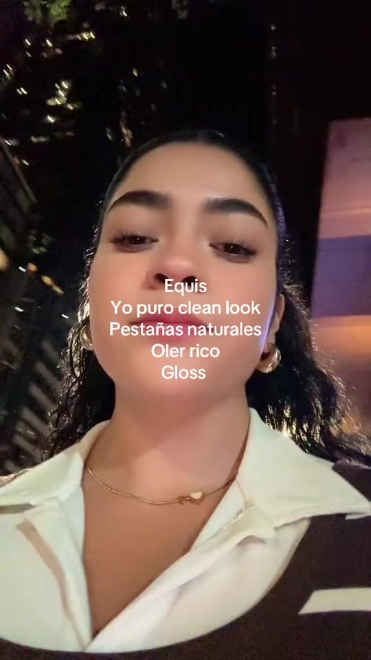 Post 8 by Dome 🌸 on TikTok (video)