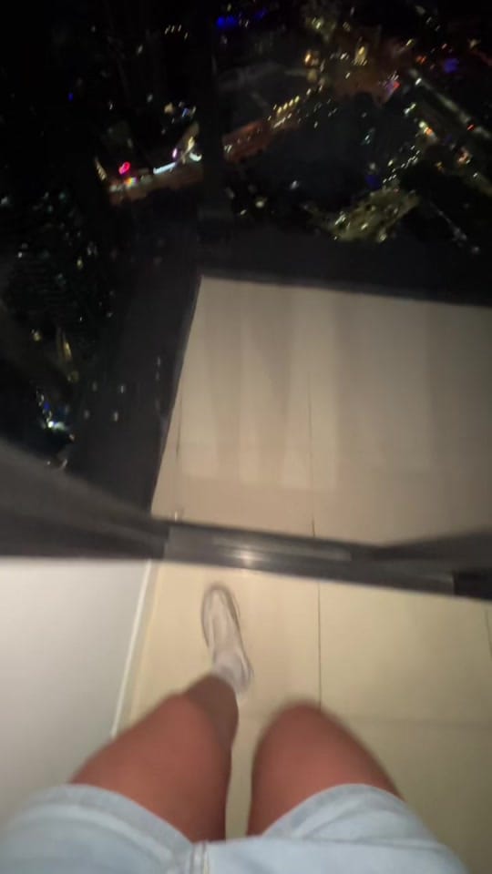 Post 2 by Dome 🌸 on TikTok (video)