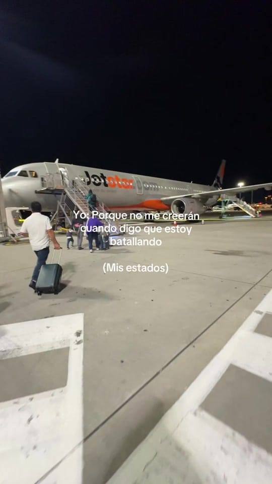 Post 7 by Dome 🌸 on TikTok (video)
