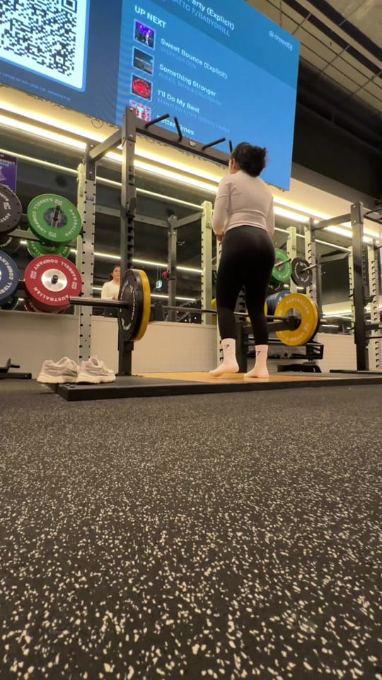 Post 5 by Dome 🌸 on TikTok (video)