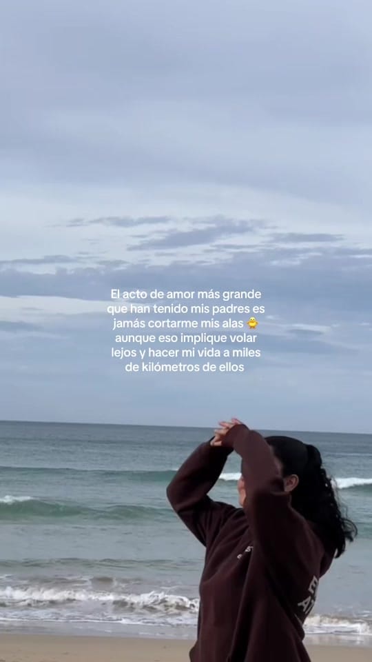 Post 3 by Dome 🌸 on TikTok (video)