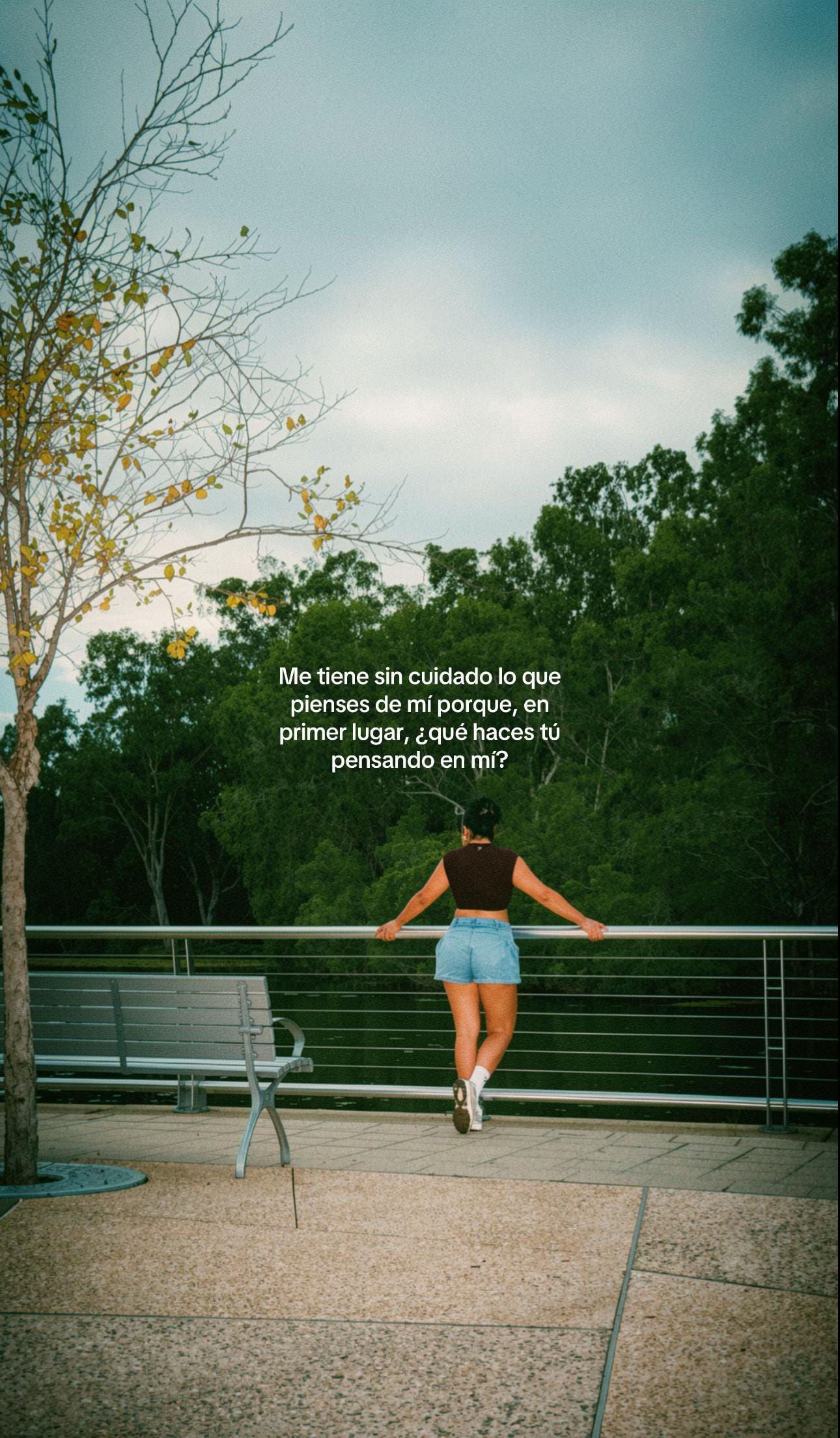 Post 4 by Dome 🌸 on TikTok (video)