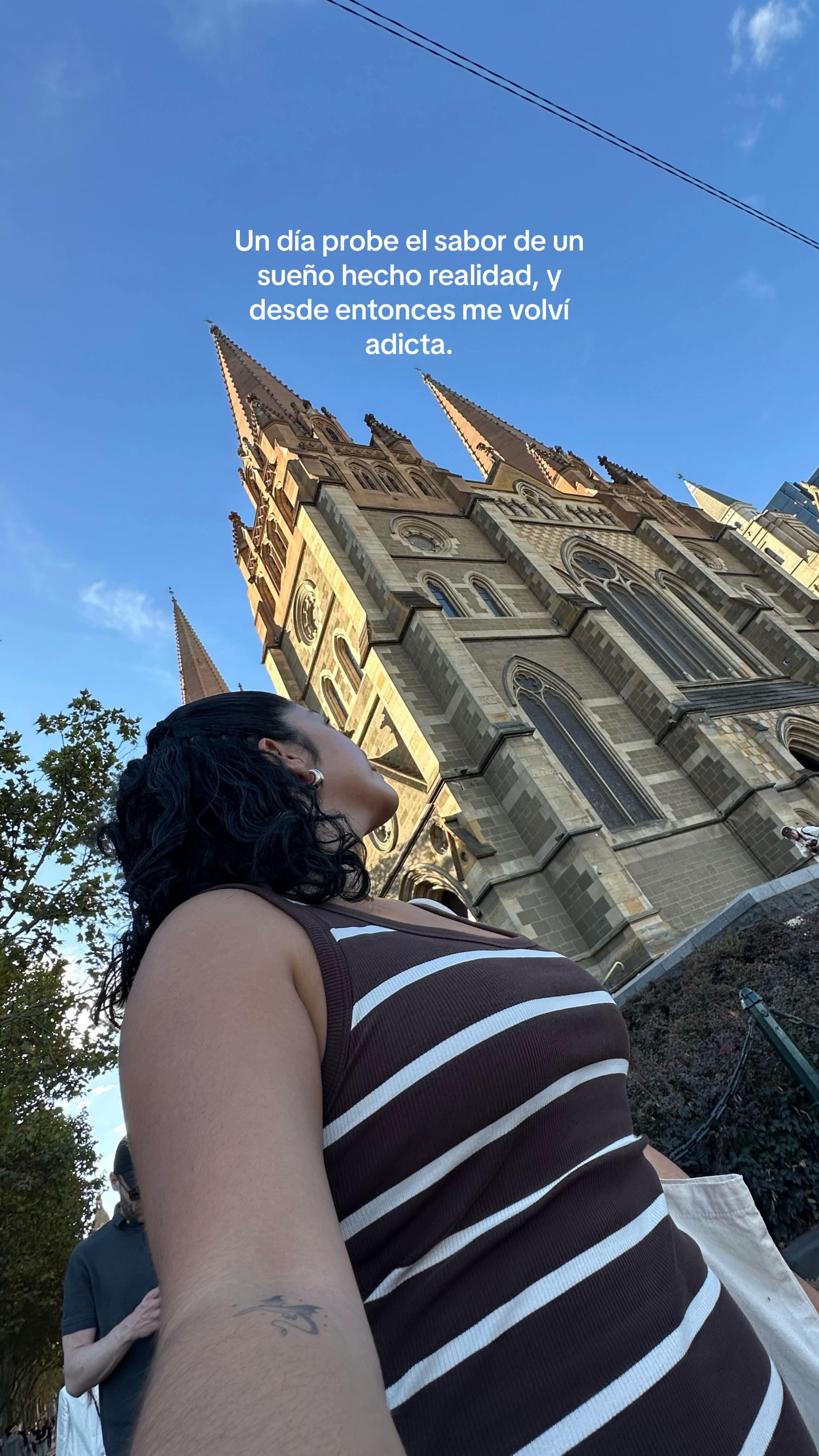 Post 10 by Dome 🌸 on TikTok (video)
