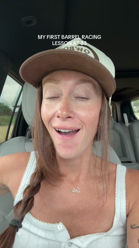 Post 8 by Savannah Astani on TikTok (video)