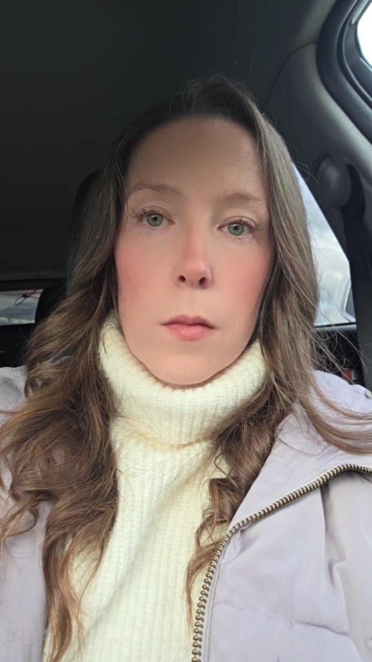Post 1 by melbourne.disney.mum on TikTok (video)