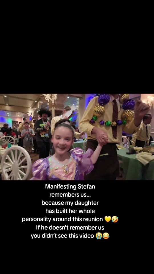 Post 9 by melbourne.disney.mum on TikTok (video)