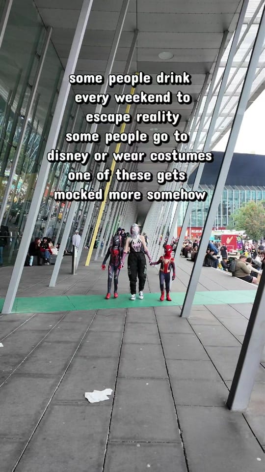 Post 3 by melbourne.disney.mum on TikTok (video)
