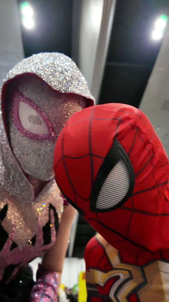 Post 5 by melbourne.disney.mum on TikTok (video)