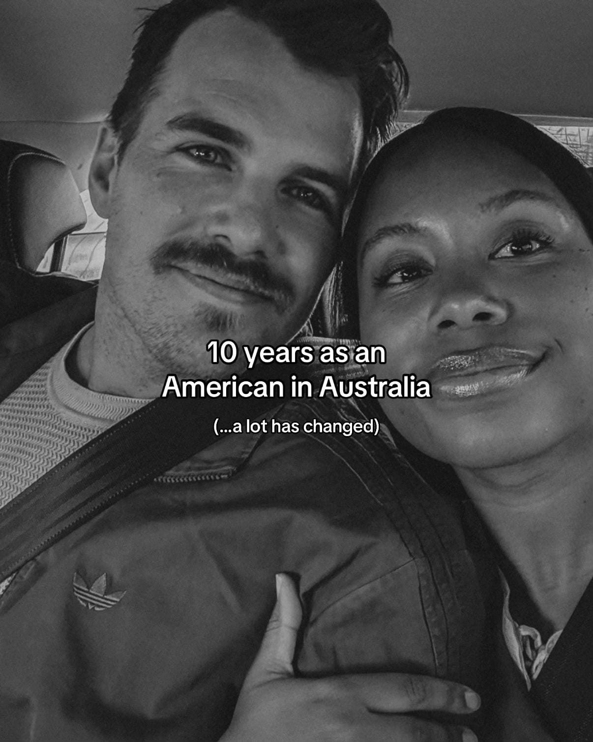 Post 10 by Kerrene—No Village Club on TikTok (video)