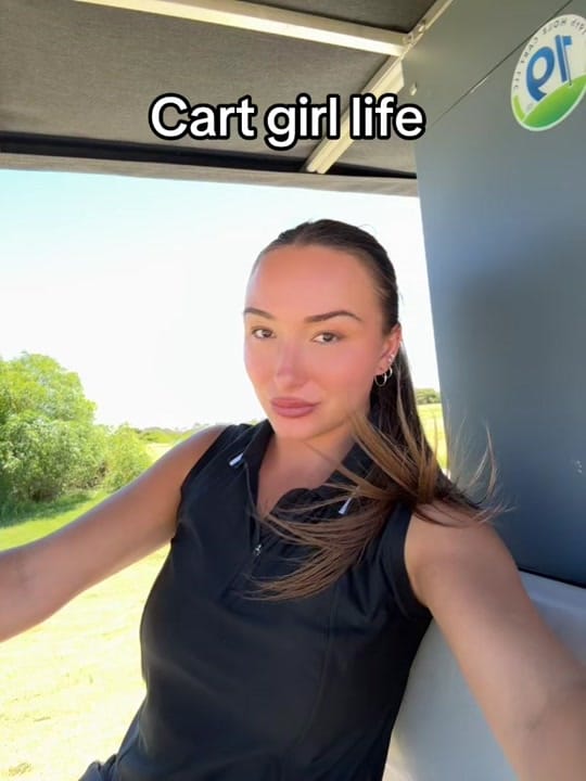 Post 4 by LifeTalesOfLampe on TikTok (video)