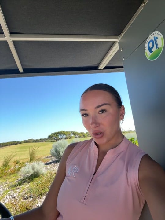 Post 3 by LifeTalesOfLampe on TikTok (video)